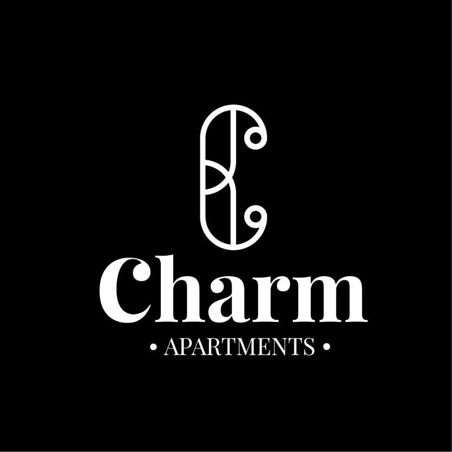 Charm Apartments Porto - Centro Batalha 1 ภายนอก รูปภาพ
